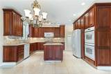 241 Channel View - Photo 41