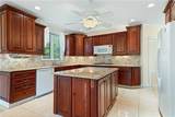 241 Channel View - Photo 42