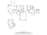 241 Channel View - Photo 43