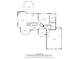 241 Channel View - Photo 44