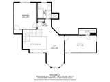 241 Channel View - Photo 45
