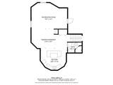 241 Channel View - Photo 46