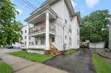 14 Radcliffe Avenue - Photo 1