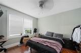 14 Radcliffe Avenue - Photo 10