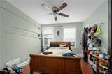 14 Radcliffe Avenue - Photo 11