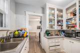14 Radcliffe Avenue - Photo 12