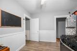 14 Radcliffe Avenue - Photo 13