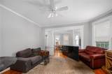 14 Radcliffe Avenue - Photo 14