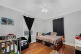 14 Radcliffe Avenue - Photo 15