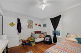 14 Radcliffe Avenue - Photo 16