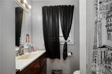 14 Radcliffe Avenue - Photo 17