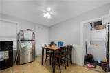 14 Radcliffe Avenue - Photo 18