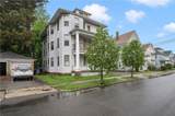 14 Radcliffe Avenue - Photo 2