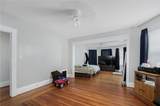 14 Radcliffe Avenue - Photo 21