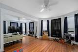 14 Radcliffe Avenue - Photo 22