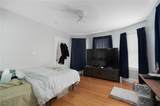 14 Radcliffe Avenue - Photo 23
