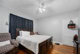 14 Radcliffe Avenue - Photo 26