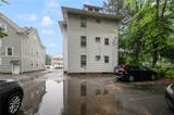 14 Radcliffe Avenue - Photo 27