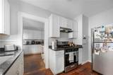 14 Radcliffe Avenue - Photo 3