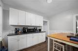 14 Radcliffe Avenue - Photo 4