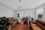 14 Radcliffe Avenue - Photo 6