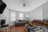 14 Radcliffe Avenue - Photo 7