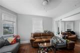 14 Radcliffe Avenue - Photo 8