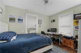 14 Radcliffe Avenue - Photo 9