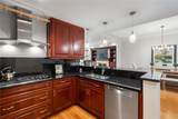 341 Thames Street - Photo 10