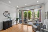 341 Thames Street - Photo 11