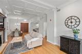 341 Thames Street - Photo 12