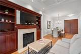 341 Thames Street - Photo 14