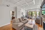 341 Thames Street - Photo 16