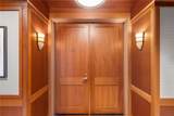 341 Thames Street - Photo 2