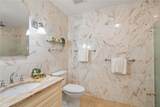 341 Thames Street - Photo 22