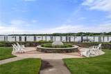 341 Thames Street - Photo 27