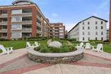 341 Thames Street - Photo 29