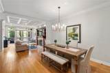 341 Thames Street - Photo 3