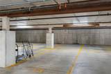 341 Thames Street - Photo 34