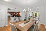 341 Thames Street - Photo 4