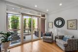 341 Thames Street - Photo 5