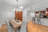 341 Thames Street - Photo 6