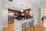 341 Thames Street - Photo 7