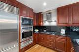 341 Thames Street - Photo 9