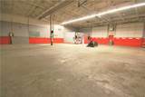 840 Cumberland Hill Road - Photo 3