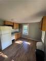 8 Aldrich Street - Photo 10