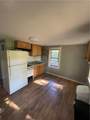 8 Aldrich Street - Photo 13