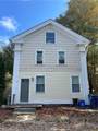 8 Aldrich Street - Photo 2