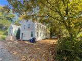 8 Aldrich Street - Photo 4