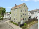 69 Potters Avenue - Photo 1
